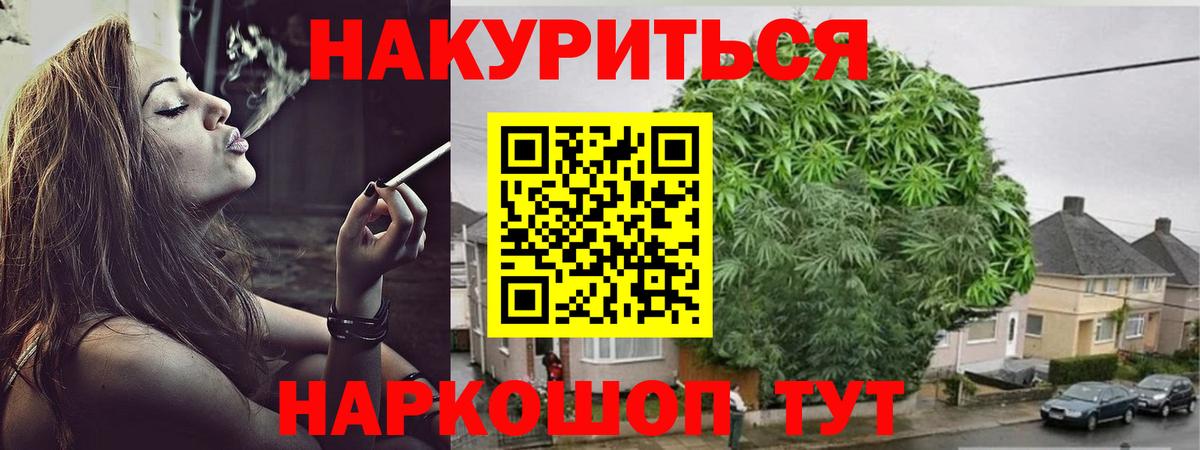 Бошки Шишки гибрид Светлоград